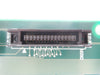 TEL Tokyo Electron HTE-0C3-C-13 CONN HP CHEM #01 PCB TMB1100 Lithius Working