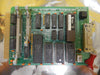 Tencor Instruments 054135 PCB Card 054143 Surfscan 4500 KLA-Tencor Used Working