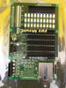 TEL Tokyo Electron OYDK-101 IO CHEM #02 PCB Board OYDK-062 Lithius Working
