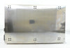 Contec SPC-E2W-TEL02 Industrial Controller Computer TEL Tokyo Electron Surplus