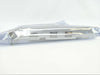 Bosch 13FWB-PCI3202A PCI PCB Card Kit FWB-PCI3202 FEI Company 4022 268 02242 New