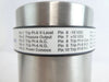 MKS Instruments 625B-28941 Baratron Capacitance Manometer Type 625B Surplus