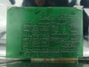 SCI Solid Controls 428-406 System Controller PCB Card 428-405 Used Working