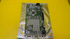 Nikon 4S014-182 Relay Controller Board PCB AF-I/FX4A NSR-S204B Working Surplus