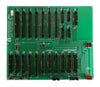 AMAT Applied Materials 0100-20023 DI/O Distribution PCB Board Spare