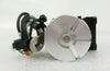 RECIF F0300M02 Load Port Electromagnetic Brake Assembly KEB 03.P1.200-0157 Spare