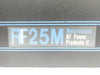 RF25M RF Power Products 3150048-000 Power Supply Lam 660-093818-002 Refurbished