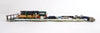 Advantech 19A6602801-01 SBC Single Board Computer PCA-6028 8GB RAM Working