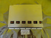 Fujitsu Denso KS14-7799-H921 PM1 Power Supply PCB MP-M Y KS350-3913-H634 Used