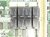 S2M P031A571910R4B Turbomolecular Pump Controller PCB Reseller Lot of 2 Working