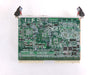 Sanritz SC2410-3-S CompactPCI SBC VME Card SC2410 TEL Tokyo Electron Working