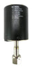 MKS Instruments 127AA-00001B Baratron Transducer Type 127 Tested Working