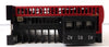 Control Concepts uF1HXTA0-32-P1000-E155 SCR Controller Lot of 10 Working