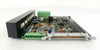 SVG Silicon Valley Group 99-80207-02 Spin Station Expansion Board PCB Rev. A 90S