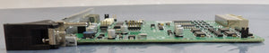 MKS Instruments AS01496-AB-2 PCB Card CDN496R AMAT 0190-30079 Spare