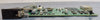 MKS Instruments AS01496-AB-2 PCB Card CDN496R AMAT 0190-30079 Spare
