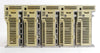 Yaskawa Electric SGDA-01AS SGDA-02AS Servo Driver Servopack Lot of 14 Working