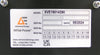HiTek Power XVE19014390 High Voltage Power Supply Series MH100 AE Working