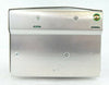 Weidmuller 8708680000 Power Supply AMAT Wafer Loader/Unloader Working Surplus