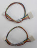 S2 Automation 8KPCB15 PCB Stepper/Charger 100 FPM Reseller Lot of 2 Working