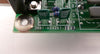 TEL Tokyo Electron 3M81-024287-12 DC Amplifier PCB Reseller Lot of 2 Working