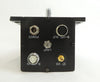 TEL Tokyo Electron 780-909430-00 Stage Tool 10XX 209-300001-11 Working Surplus