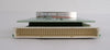 MKS Instruments AS00269-01 HDPCVD Interlock PCB Card AMAT 0190-25911 Working