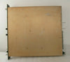 Power Ten 3300M-2050 DC Power Supply 0-30 VDC 3300 Series Surplus Tested As-Is