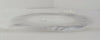 Novellus Systems 17-143282-001 BTM DFE Chamber Shield Manufacturer Refurbished