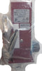Horiba STEC IV-2410AV-02L Injection Valve AMAT Applied Materials 0190-53798 New