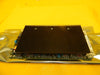 KLA-Tencor 750-613674-000 Y-Axis Driver PCB Card eS20XP E-Beam Used Working