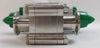 AMAT Applied Materials 0195-14433 Vacuum Pump Valve S102616-132880-01XL Working