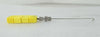 Varian 8826001 K-Type Thermocouple Stainless Steel Probe Reseller Lot of 37 New