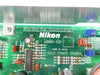 Toshiba 8VD00236000 SALG Power Source PCB Card PSU-KN3-PWB Nikon 4S001-112 Spare