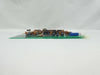 Varian Semiconductor VSEA D H5793001 Source Pre Amp PCB Card Rev. K New Surplus