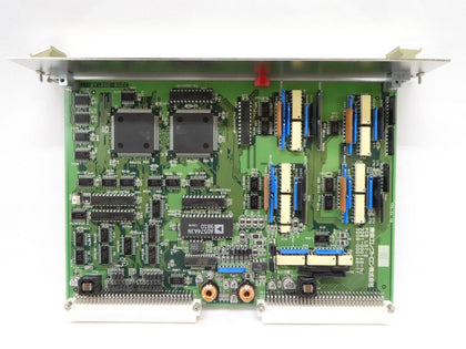 TEL Tokyo Electron 3281-000148-13 LST-2 Board PCB Card 3208-000148-11 P-8 Spare