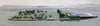 Beckman Coulter 390378 Processor PCB Card 715074 ProteomeLab PA 800 Working