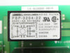 TEL Tokyo Electron D180-000076-V1 FIMS_PUMP PCB D180-000076-V1 New Surplus