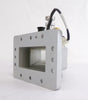 ASTeX D13604 HDP CVD Magnetron Tuner Waveguide Coupler Microwave RF Working
