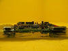 Hine Design 02423-001 Arm Control Board PCB 06764-002 GaSonics A-2000LL Used