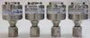 MKS Instruments 901P-41010-0138 Loadlock Transducer Reseller Lot of 4 Working