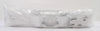 AMAT Applied Materials 0190-92567 Spare Plate Kit New Suplus