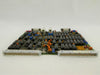 FEI Company 4022 192 70323 Processor PCB Card MDRV XL 30 ESEM Working Spare