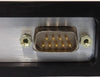 AMAT Applied Materials 0090-09803 Dual TC Temperature Unit Interlink New