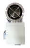 CTI-Cryogenics 8116250G002R On-Board P300 Cryopump 8113212G001R Surplus As-Is