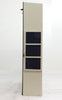 ICE Qube IQ6000V16 Closed-loop Thermal Management System Air Conditioner Surplus