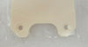 Ulvac DY3027-091-01A Robot Transfer Finger ME04-9616-0 End Effector Wafer New