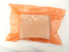 AMAT Applied Materials 0021-15605 300mm Upper Exhaust Shield Copper Refurbished