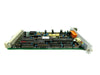 Kuroda UI-120A Uniwire System I/O Channel Interface 3286-000684-1 Working