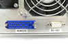 TMP Shimadzu EI-R04MT (A1) Turbomolecular Pump Controller EI-R04MT Working